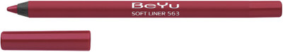 

Beyu Soft Liner -563(Maroon)