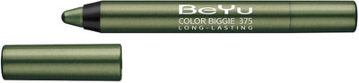 

Beyu Color Biggie -375(Emerald Oasis, 2.8 g)
