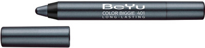 

Beyu Color Biggie -401(Dark Knight, 2.8 g)