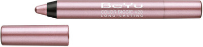 

Beyu Color Biggie -428(Peach, 2.8 g)