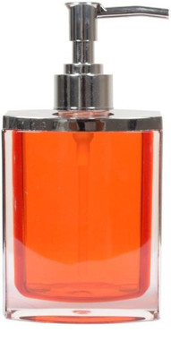 

Skywalk 100 ml Soap Dispenser(Multicolor)