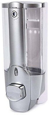 ECO 300 ml Soap, Shampoo Dispenser