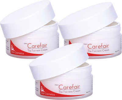 

Care Cosmetics Care Fair(150 g)
