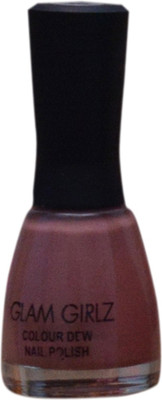 

Glam Girlz COLOUR DEW 4