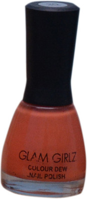 

Glam Girlz COLOUR DEW 30