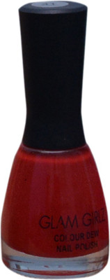 

Glam Girlz COLOUR DEW 41