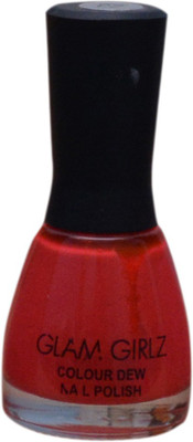 

Glam Girlz COLOUR DEW 23
