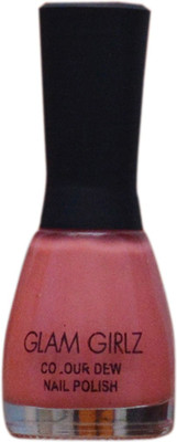 

Glam Girlz COLOUR DEW 38