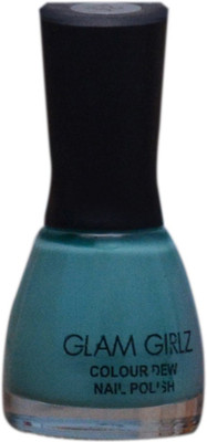 

Glam Girlz COLOUR DEW 9