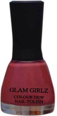 

Glam Girlz COLOUR DEW 50