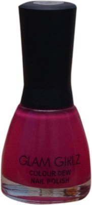 Glam Girlz COLOUR DEW 47
