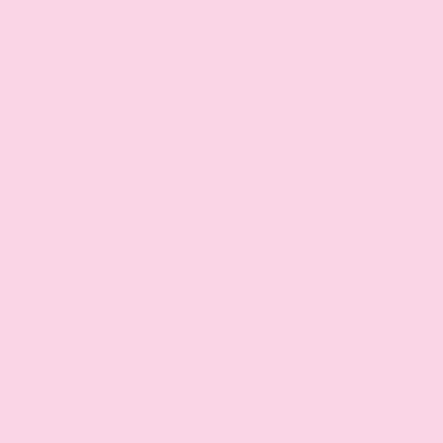 AVERY GUM SHEET Paper Label(Pink)