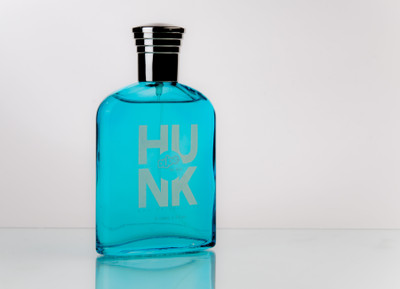

Dude Hunk EDT - 100 ml(For Men)