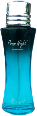 

Prom Night Apparel Perfume Eau de Parfum - 100 ml(For Men & Women)