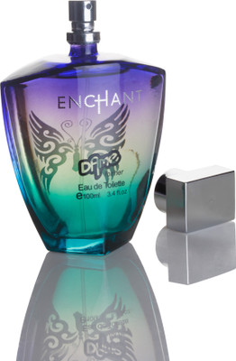 

Dame Enchant EDT - 100 ml(For Women)