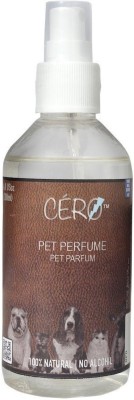 

CERO Fragrance Deodorizer(200 ml, Pack of 1)