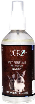 

CERO Fragrance Deodorizer(200 ml, Pack of 1)