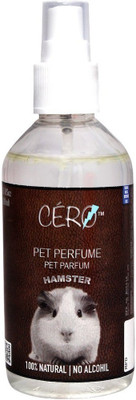 CERO Fragrance Deodorizer(200 ml, Pack of 1)