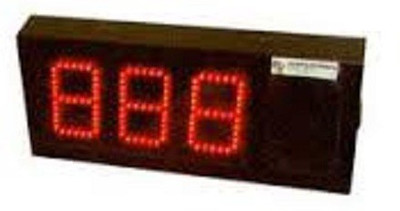 

SWAGGERS SWAGGERS TOKEN DISPALY TOKEN DISPLAY Indoor PA System(220 W)