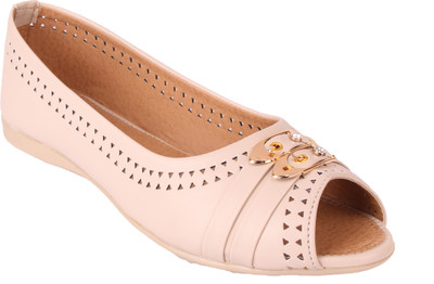 

DICY Women Neutral Bellies