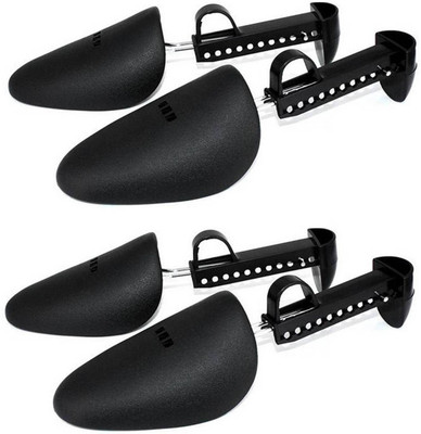 Lify Shoe Tree(Men)