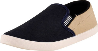 

Lee Won PRIME Loafers For Men(Blue, Khaki, Beige