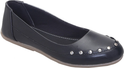 

Zappy Zappy Women Bellies Bellies For Women(Black