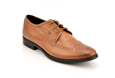 

Lee Cooper Formal For Men(Tan, Tanv1