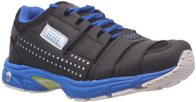 

Fast Trax Running Shoes For Men(Blue