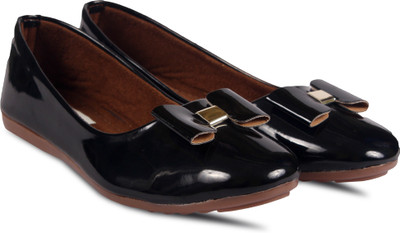 

Anand Archies Party Wear For Women(Black