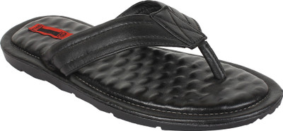 

1 WALK 1 WALK Latest casual wear for men inspired by Ranveer Singh - Black Casuals For Men(Black