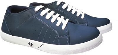 

Drabbet Flash(Tale Blue) Sneakers For Men(Blue