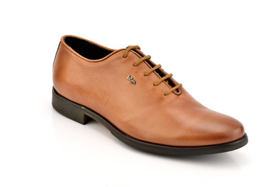 

Lee Cooper Formal For Men(Tan, Tanv1