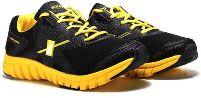 Sparx shoes sm best sale 185