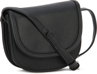 sling bags forever 21