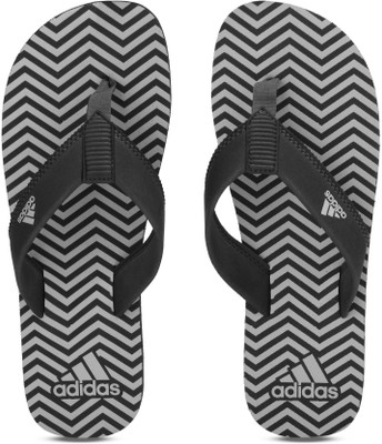 

ADIDAS INERT M Slippers, Dgsogr/gretwo