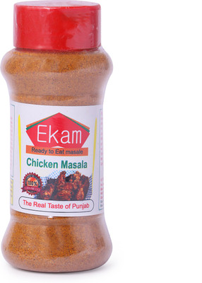 

Ekam Chicken Masala(100 g)