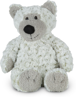 

MELISSA AND DOUG Greyson Bear - 40.6 cm(Multicolor)
