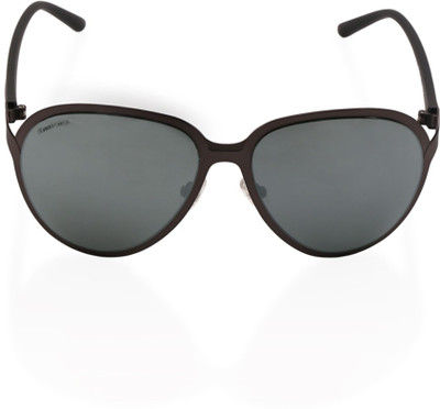 cost of fastrack sunglasses