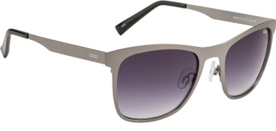 Idee sunglasses jabong sales