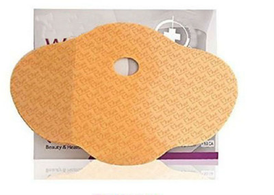 

Shrih Belly Slimmer Patch Burns Fat (, Beige