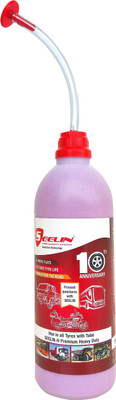 

Seelin Tube Tire Sealant(1000 ml)