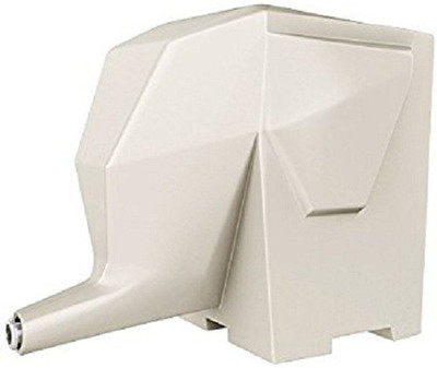 

AVMART Plastic Toothbrush Holder