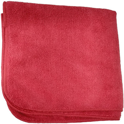 

Amazers Choice Microfiber Vehicle Washing Cloth(Pack Of 1)