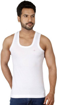 RUPA FRONTLINE Men Vest