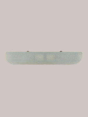 

Kapoor E Illuminations Uplight Wall Lamp