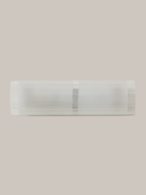 

Kapoor E Illuminations Uplight Wall Lamp