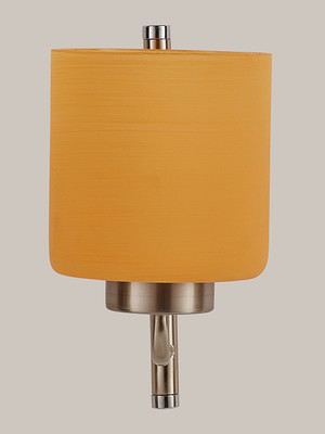 

Kapoor E Illuminations Uplight Wall Lamp
