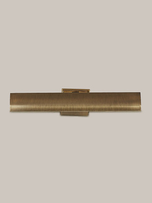 

Kapoor E Illuminations Pendant Wall Lamp