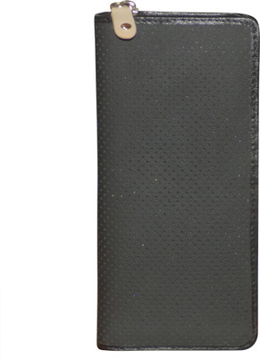 

Kan Casual Black, Beige Clutch, Beige;black
